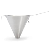 thumbnail of de Buyer Passe sauce inox 23 cm