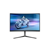 thumbnail of TFT Philips Evnia 5000 27M2C5200W gebogen 68,5cm (27")2xHDMI,DisplayPort