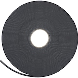 thumbnail of Zugluftdichtung selbstklebend 20 m x 10 mm Fensterdichtung Dichtungsband Dichtung