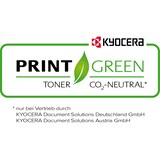 thumbnail of KYOCERA TK-1130 Tonerkartusche 1 Stück(e) Original Schwarz