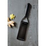 thumbnail of Microplane Black Sheep Series grobe Reibe 43000
