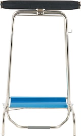 thumbnail of Müllsackhalter Mit Pedalsteuerung