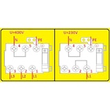 thumbnail of Lave Vaisselle Professionnel Inox Universel avec Base Panier 50 x 50 cm