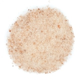 thumbnail of MesZépices - Sel rose de l'Himalaya moulu - Sachet de 1 kg