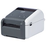 thumbnail of Brother Schneideeinheit TD-4410D/4420DN/4520DN  PA-CU-001