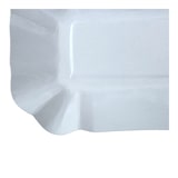 thumbnail of 250 Pappschalen KU51, 9 x 14 x 3 cm, 270502