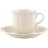 thumbnail of Villeroy & Boch Manoir Kaffeeobertasse 150ml
