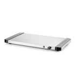 thumbnail of HENDI Speisenwärmer, 220-240V/400W, 657x381x(H)161mm