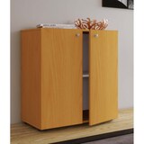 thumbnail of VCM  Vandol  H. 75 x B. 70 x T. 36 cm