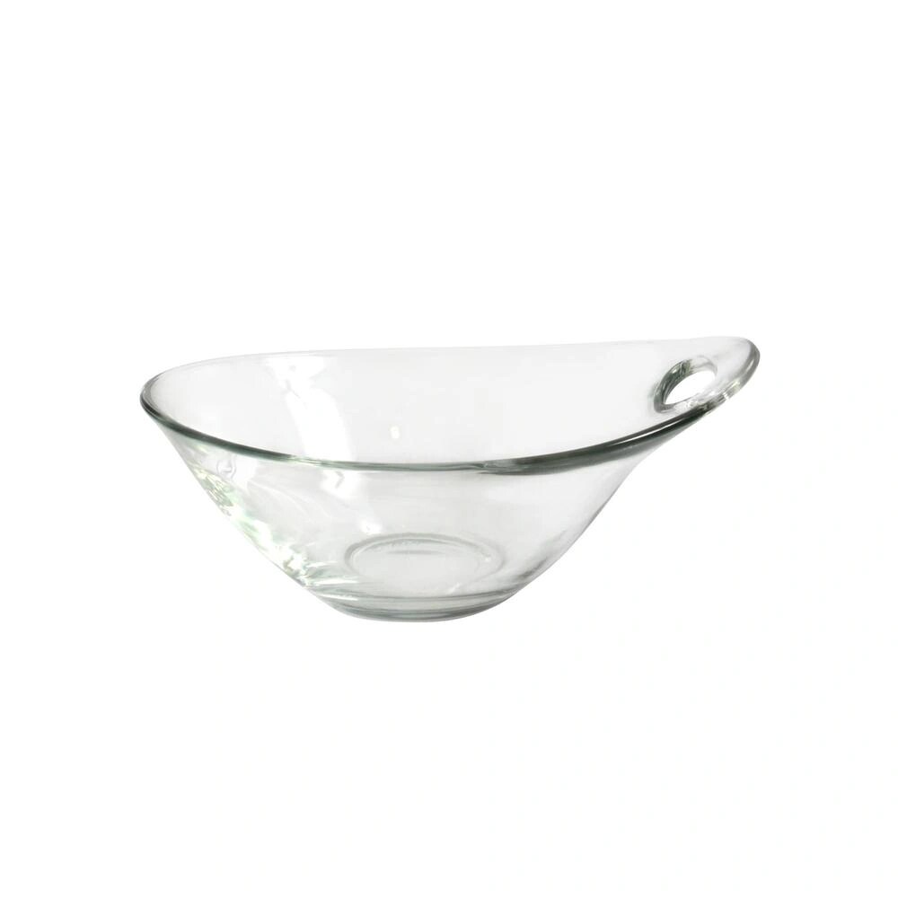 Viejo Valle - Bol 12Cm Practica Borgonovo Caja De 6 Uds