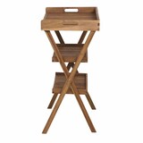 thumbnail of SIENA GARDEN  Caruna Caruna Grilltablett 70x45cm