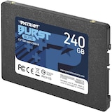 thumbnail of Patriot Burst Elite 240gb Ssd 2,5" Sata Disco Stato Solido Interno Computer Pc