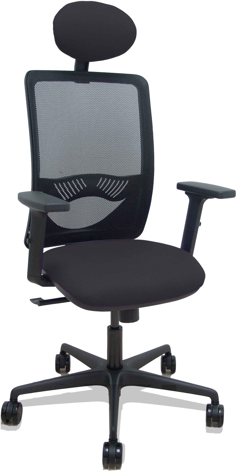 mobile_image