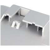 thumbnail of Peugeot E-City Nexus 8 26 Volt 20 Ah Powerpack E-Bike Nachbau Akku