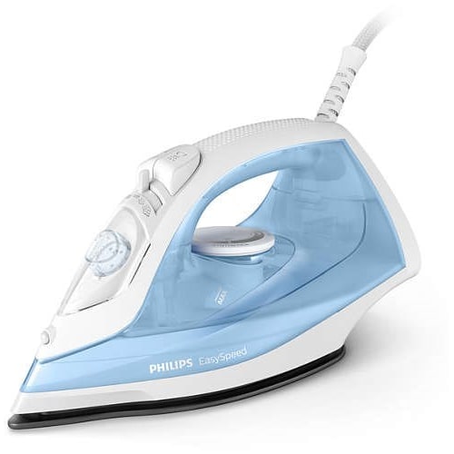 Philips Plancha Easyspeed Gc1740 2000W Blau