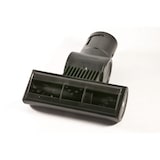 thumbnail of Profi Polsterdüse Turbodüse - Perfekt für Tierhaare -32mm Anschluss Durchmesser