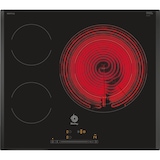 thumbnail of Balay placa 3EB767LQ 3vitro zona 32cm biselada