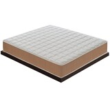 thumbnail of MaterassieDoghe - Materasso 80x200 Memory Foam - 5 cm di Memory Foam - Alto 20 cm - 7 zone di comfort