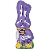thumbnail of Milka Schmunzelhase Alpenmilch 14 x 90 g (1,26 kg)