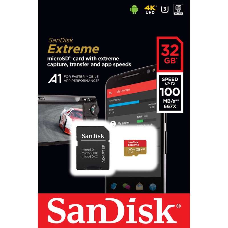 mobile_image