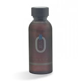 thumbnail of Kit cortesia cosmetico linea Zenzero SBCC per hotel e b&b in cofanetto Shampoo - Bagnoschiuma - Crema corpo - Cuffia doccia (10 kit)