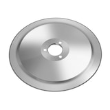 thumbnail of Bartscher Messer 195 Basic