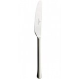 thumbnail of Villeroy & Boch Udine Dessertmesser / Vorspeisenmesser 208mm