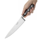 thumbnail of Deglon Sabatier Kochmesser 15cm