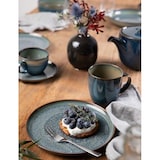 thumbnail of like. by Villeroy & Boch Crafted Breeze Tafel-Set 4tlg.