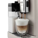 thumbnail of De`Longhi Rivelia EXAM440.55 BG Kaffeevollautomat, Sand Beige