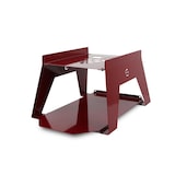 thumbnail of LISA - Bacchus 3 Liter Halterung Bag in Box - Rotwein