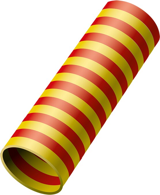 mobile_image