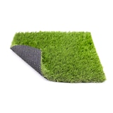 thumbnail of Bonerva | Césped Artificial Adriático 30mm | Rollo 1x4 Metros | Gama PREMIUM para Jardín, Terraza, Patio y Exteriores | PAV1058