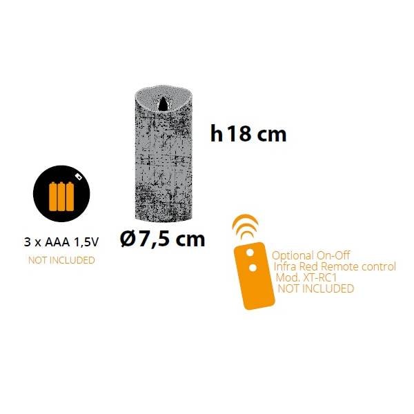 mobile_image