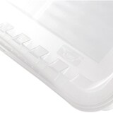 thumbnail of Keeeper - Aufbewahrungsbox 30L 59x39x18 cm Transparent, Kollektion Bea