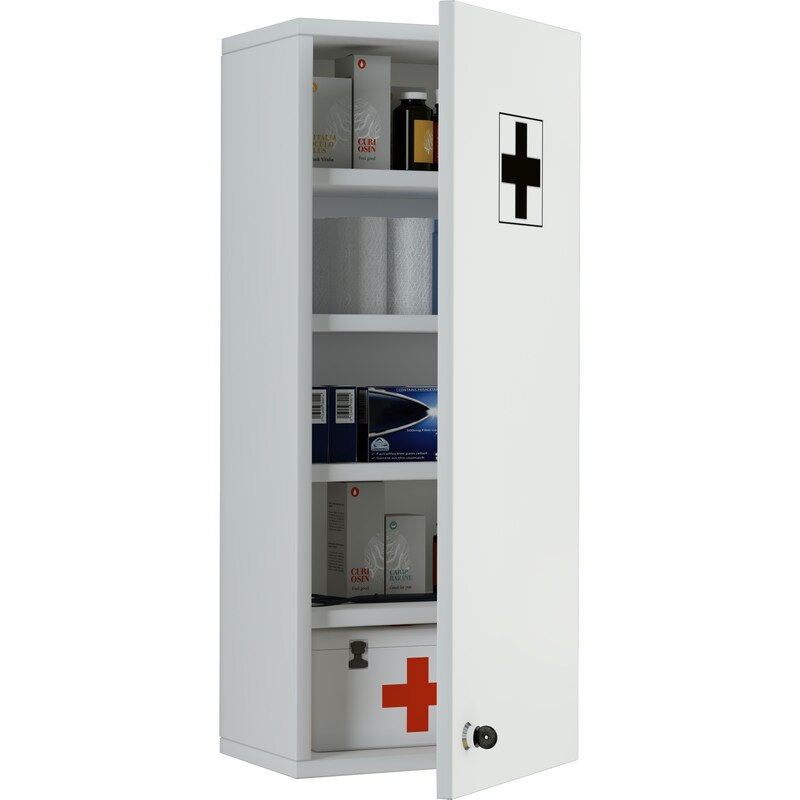 mobile_image