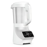 thumbnail of MOULINEX Blender Chauffant 2l 1100w lm926b00