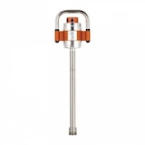 thumbnail of Dynamic SMX staafmixer met Turbo Blend MX125T
