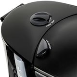 thumbnail of Braun CaféHouse PurAroma Plus KF560/1BK - Filter-koffiezetapparaat - Zwart
