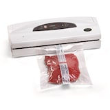 thumbnail of maquina envasado al vacio domestica magicvac genius