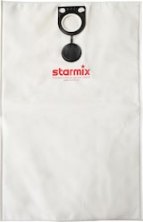 thumbnail of Starmix Vlies-Filterbeutel FBV 45-78 / 10Pack
