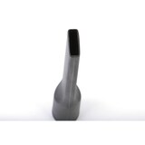 thumbnail of Fugendüse 36.6 mm innendurchmesser. Z. B für Sebo Staubsauger
