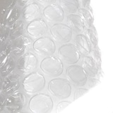 thumbnail of Lot de 20 rouleaux de film GROSSES BULLES d'air largeur 1m x longueur 50m - gamme Air'Roll  ECO