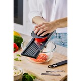 thumbnail of Global Mandoline / Gemüsehobel 64 mm GSL-64 black