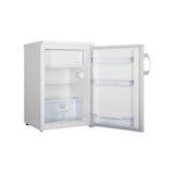 thumbnail of Gorenje Kühlgerät m.GF RB 492 PW ws