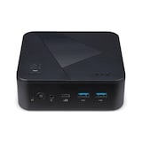 thumbnail of Acer Revo RB102 Mini U5-226V 16GB/512GB Win11 Home DT.BPLEG.002
