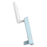 thumbnail of D-Link G416 Eagle Pro AX1500, 4G+ Router mit 3x Gigabit LAN, 1x WAN, LTE