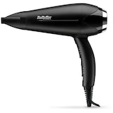 thumbnail of BaByliss D572DE Turbo Smooth 2200 Haartrockner