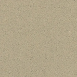 thumbnail of Suelo antideslizante beige / R10 /zonas humedas/de agua/rampas/cocinas industriales/vestuarios/seguridad