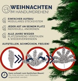 thumbnail of Edeltanne Casaria Weihnachtsbaum 140cm